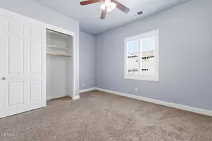 8823 Cripple Creek Ave, Bakersfield, CA 93312 - Photo 44