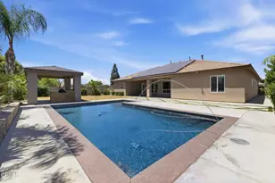 8823 Cripple Creek Ave, Bakersfield, CA 93312 - Photo 64