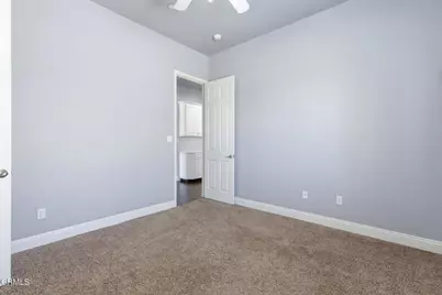 8823 Cripple Creek Avenue, Bakersfield, CA 93312 - Photo 48