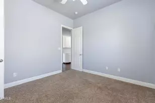 8823 Cripple Creek Ave, Bakersfield, CA 93312 - Photo 48