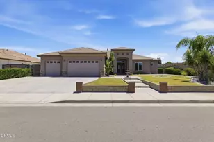 8823 Cripple Creek Ave, Bakersfield, CA 93312 - Photo 1