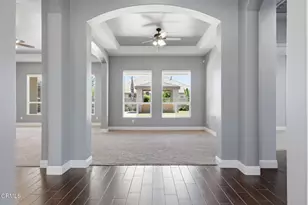 8823 Cripple Creek Ave, Bakersfield, CA 93312 - Photo 8
