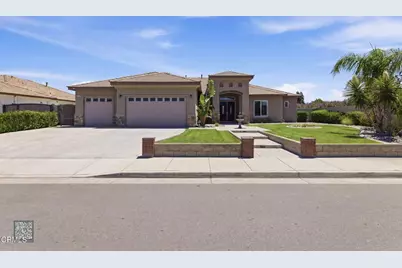 8823 Cripple Creek Avenue, Bakersfield, CA 93312 - Photo 2