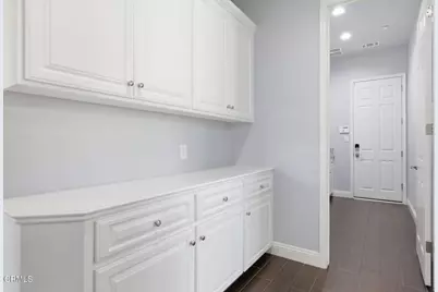 8823 Cripple Creek Avenue, Bakersfield, CA 93312 - Photo 52