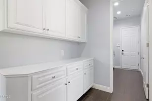 8823 Cripple Creek Ave, Bakersfield, CA 93312 - Photo 52