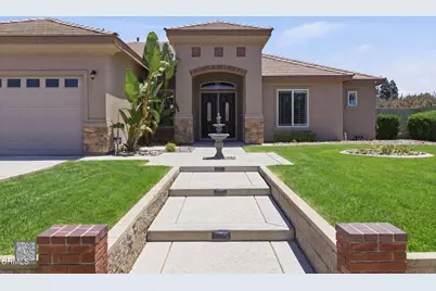 8823 Cripple Creek Avenue, Bakersfield, CA 93312 - Photo 6