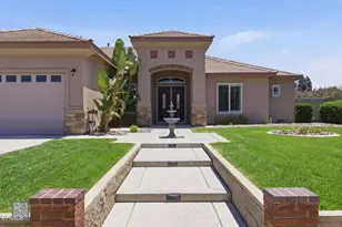 8823 Cripple Creek Ave, Bakersfield, CA 93312 - Photo 6