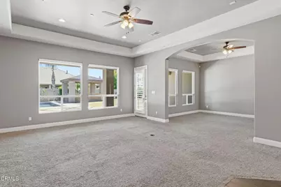 8823 Cripple Creek Avenue, Bakersfield, CA 93312 - Photo 14