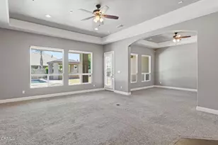 8823 Cripple Creek Ave, Bakersfield, CA 93312 - Photo 14