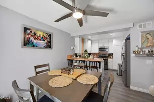 646 River St, Fillmore, CA 93015 - Photo 8