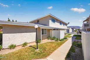 646 River St, Fillmore, CA 93015 - Photo 2
