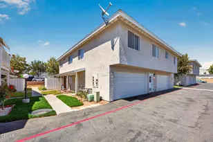 646 River St, Fillmore, CA 93015 - Photo 24