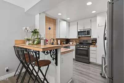 646 River Street #D, Fillmore, CA 93015 - Photo 10