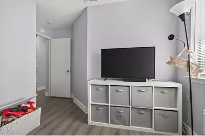 646 River Street #D, Fillmore, CA 93015 - Photo 22