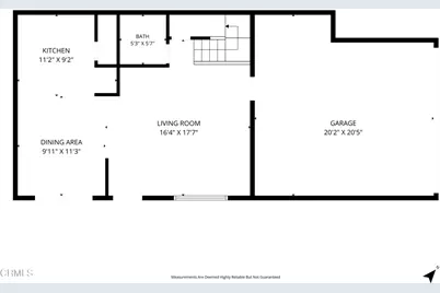 646 River Street #D, Fillmore, CA 93015 - Photo 32