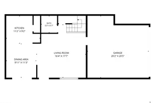 646 River St, Fillmore, CA 93015 - Photo 32