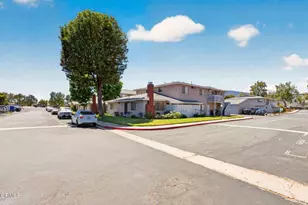 646 River St, Fillmore, CA 93015 - Photo 30