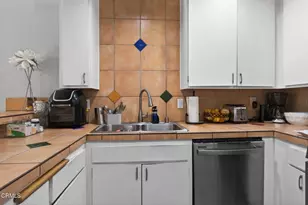 646 River St, Fillmore, CA 93015 - Photo 12