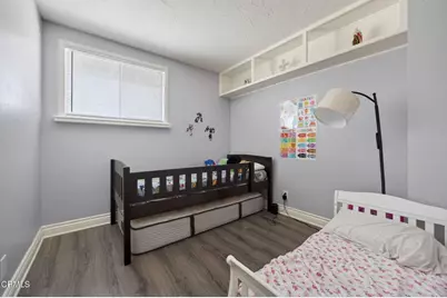 646 River Street #D, Fillmore, CA 93015 - Photo 20