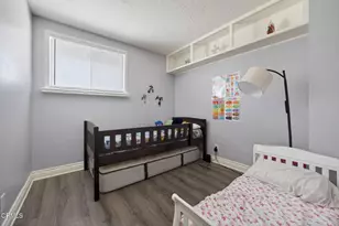 646 River St, Fillmore, CA 93015 - Photo 20