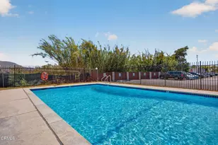 646 River St, Fillmore, CA 93015 - Photo 28