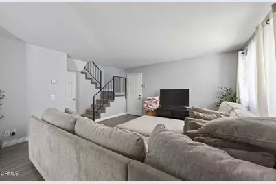 646 River Street #D, Fillmore, CA 93015 - Photo 6