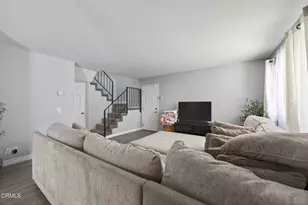 646 River St, Fillmore, CA 93015 - Photo 6