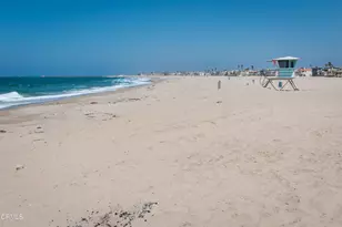2096 Mission Hills Dr, Oxnard, CA 93036 - Photo 66