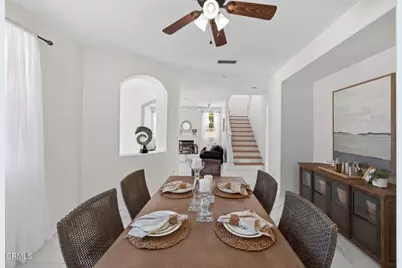 2096 Mission Hills Drive, Oxnard, CA 93036 - Photo 18