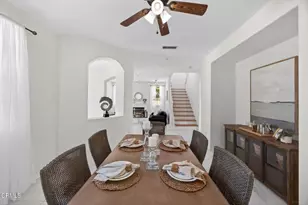 2096 Mission Hills Dr, Oxnard, CA 93036 - Photo 18