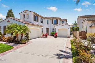 2096 Mission Hills Dr, Oxnard, CA 93036 - Photo 1