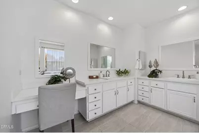 2096 Mission Hills Drive, Oxnard, CA 93036 - Photo 34