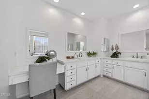 2096 Mission Hills Dr, Oxnard, CA 93036 - Photo 34