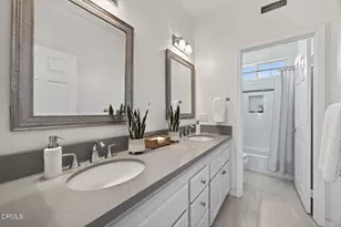 2096 Mission Hills Dr, Oxnard, CA 93036 - Photo 40