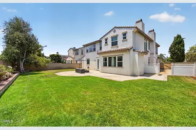 2096 Mission Hills Drive, Oxnard, CA 93036 - Photo 10