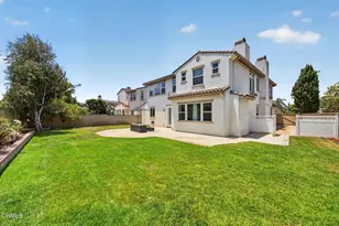 2096 Mission Hills Dr, Oxnard, CA 93036 - Photo 10