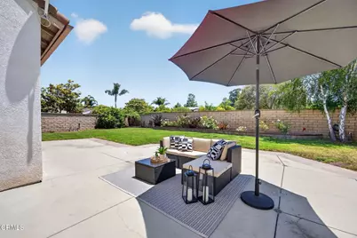 2096 Mission Hills Drive, Oxnard, CA 93036 - Photo 46