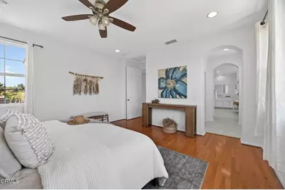 2096 Mission Hills Drive, Oxnard, CA 93036 - Photo 32