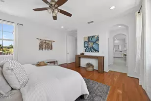 2096 Mission Hills Dr, Oxnard, CA 93036 - Photo 32