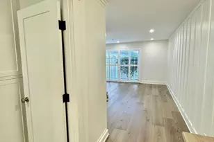 4700 Sandyland Road, Carpinteria, CA 93013 - Photo 12