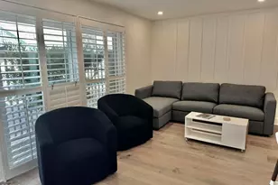 4700 Sandyland Road, Carpinteria, CA 93013 - Photo 6