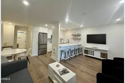 4700 Sandyland Road #16, Carpinteria, CA 93013 - Photo 2