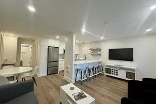 4700 Sandyland Road, Carpinteria, CA 93013 - Photo 2