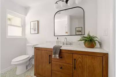 790 S Saticoy Avenue, Ventura, CA 93004 - Photo 18