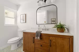 790 S Saticoy Ave, Ventura, CA 93004 - Photo 18