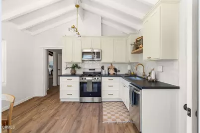 790 S Saticoy Avenue, Ventura, CA 93004 - Photo 10
