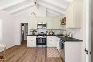 790 S Saticoy Ave, Ventura, CA 93004 - Photo 10