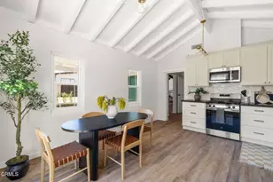 790 S Saticoy Ave, Ventura, CA 93004 - Photo 14