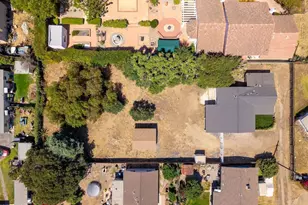 790 S Saticoy Ave, Ventura, CA 93004 - Photo 36