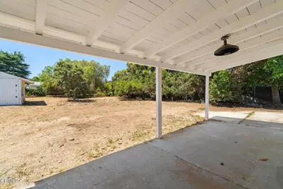 790 S Saticoy Avenue, Ventura, CA 93004 - Photo 32